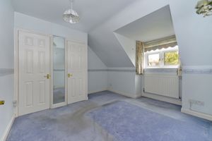 Photo 12- click for photo gallery